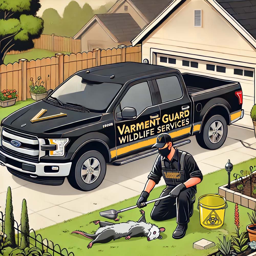 Vg Dead Animal Removal Web
