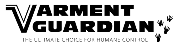 Varmentguardianlogo